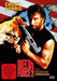 NORRIS, AARON - DELTA FORCE 2