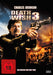 WINNER, MICHAEL - DEATH WISH 3