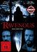 BIRD, ANTONIA - RAVENOUS - FRISS ODER STIRB