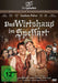 Das Wirtshaus im Spessart (Filmjuwelen)