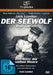 Der Seewolf - Wolf Larsen - Filmjuwelen