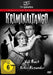 Peter Alexander - Kriminaltango (Filmjuwelen