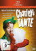 Heinz Rühmann: Charleys Tante (Filmjuwelen