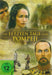 HUNT, PETER - DIE LETZTEN TAGE VON POMPEJI