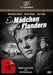 Ein Mädchen aus Flandern (Engele von Loewen) - nach Carl Zuckmayer, mit Maximilian Schell (Filmjuwelen