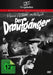 Der Draufgänger - Der Ufa-Klassiker von 1931 (Filmjuwelen