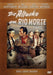 Die Attacke am Rio Morte (Western Filmjuwelen