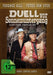 Duell vor Sonnenuntergang - mit Terence Hill und Peter van Eyck (Western Filmjuwelen