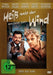 Heiß weht der Wind - Mein Freund Shorty (Western Filmjuwelen