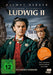 Ludwig II. (Extended Version, 3 Discs
