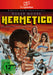 Hermetico - Die unsichtbare Region (Filmjuwelen