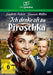 Ich denke oft an Piroschka (Filmjuwelen