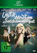 Übermut im Salzkammergut (Filmjuwelen)