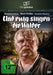 Und ewig singen die Wälder (Filmjuwelen)