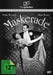 Maskerade (Filmjuwelen