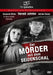 Der Mörder mit dem Seidenschal (Filmjuwelen)