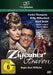 Der Zigeunerbaron (Filmjuwelen