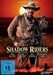 Die Schattenreiter - Im Schatten der Sklaven (The Shadow Riders