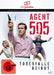 Agent 505 - Todesfalle Beirut (Filmjuwelen