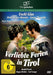 Verliebte Ferien in Tirol (Filmjuwelen)