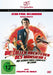 Die Tollen Abenteuer des Monsieur L. - Die Leiden eines Chinesen in China (Filmjuwelen