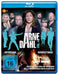 Arne Dahl Vol. 4