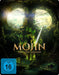 Mojin - The Lost Legend