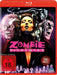 ZOMBIE NIGHTMARE - ZOMBIE NIGHTMARE