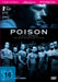 Poison (OmU