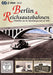 Berlin & Reichsautobahnen (2 DVD BOX