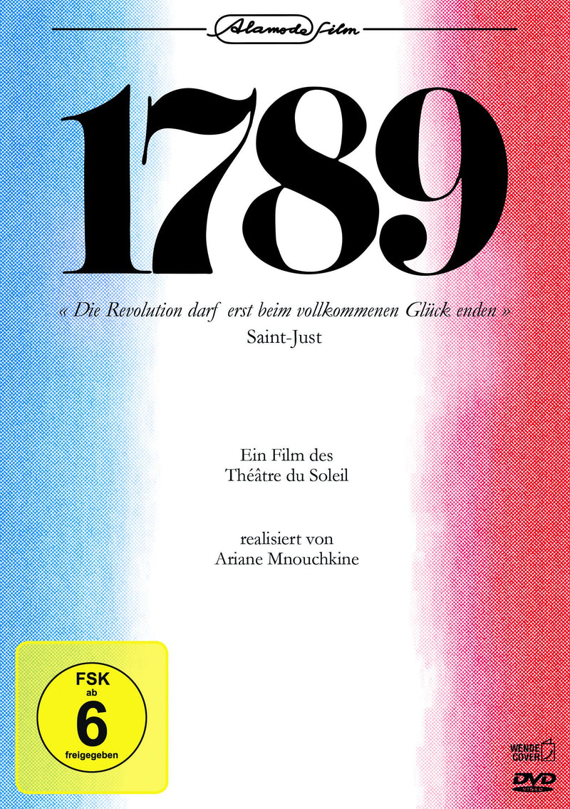 1789 (OmU