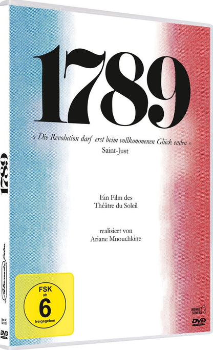 1789 (OmU