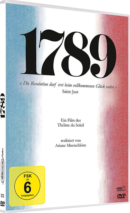 1789 (OmU