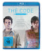 The Code: Staffel 1