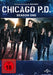 Chicago P.D. - Season 1