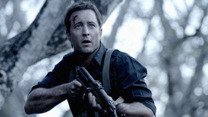 Hawaii Five-0 - Season 03
