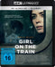 Girl on the Train (4K Ultra-HD) (+ Blu-ray