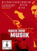 SUITNER, OTMAR / HEITZMANN, IGOR - NACH DER MUSIK