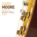 Gary Moore - Live At Bush Hall (Limited 2LP+CD)