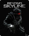 Beyond Skyline - Steelbook [Blu-ray]