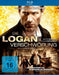 Die Logan Verschwörung [Blu-ray]