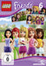 Lego Friends 6