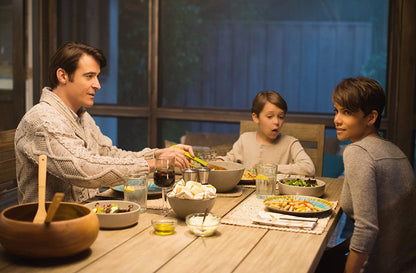 Extant - Die erste Season [4 DVDs]