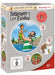 Pettersson & Findus - Starter-Box 2 (Jubiläums-Editionen, Folge 4-6)