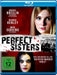 Perfect Sisters