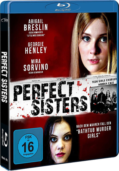 Perfect Sisters