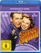 The Glenn Miller Story  EU import