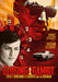 Closing Gambit - 1978 Korchnoi versus Karpov and the Kremlin