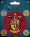 Harry Potter (Gryffindor)