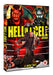 WWE: Hell in a Cell 2018
